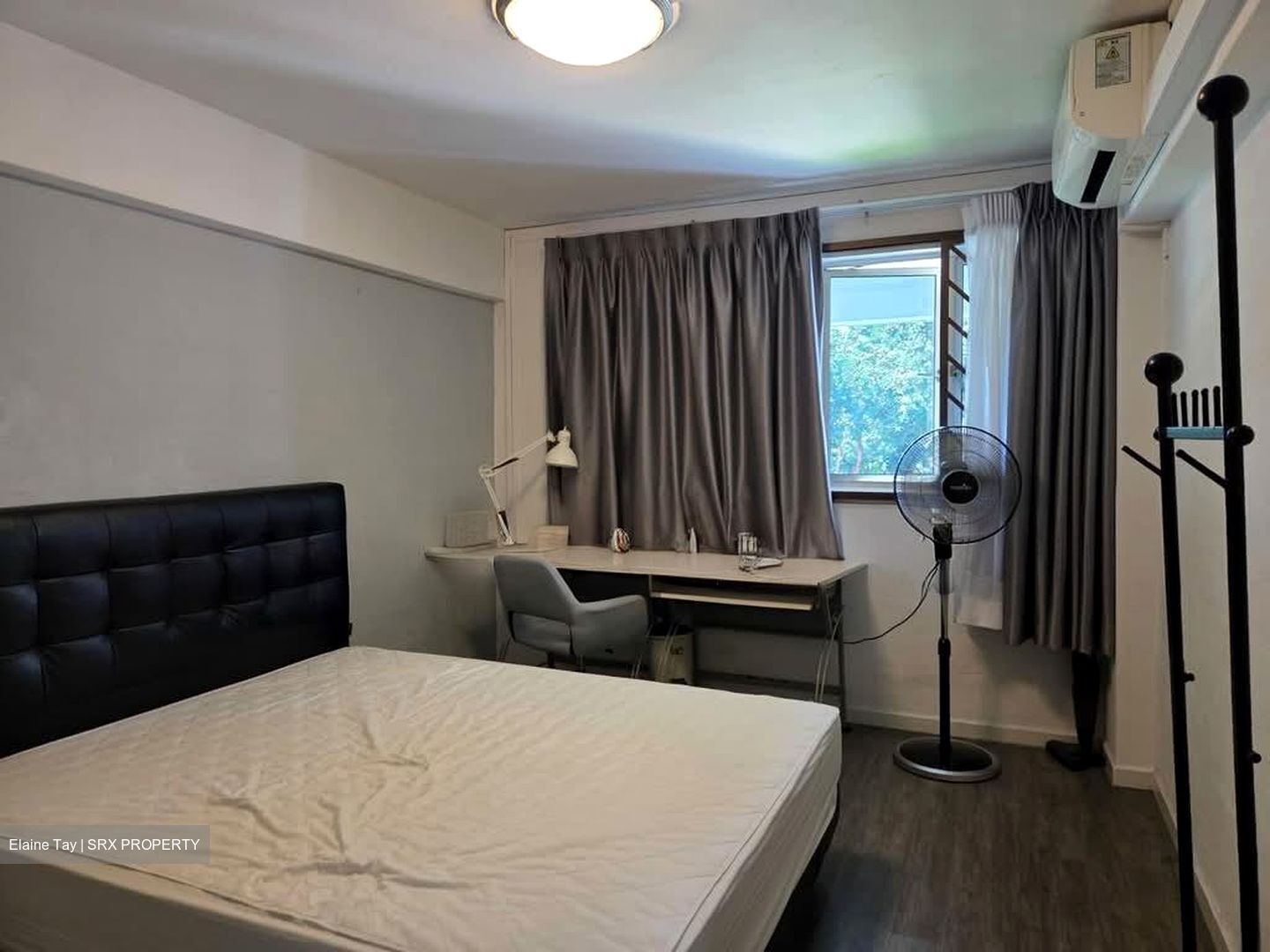 Blk 35 Marine Crescent Ville (Marine Parade), HDB 4 Rooms #575627391